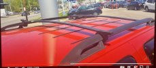 roof rack.jpeg