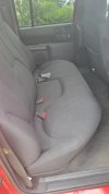 Rear seat.jpeg