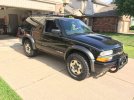 2005 ZR2 Blazer.jpg