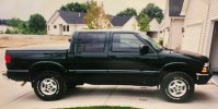 2001 crew cab.JPEG