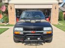 2005 ZR2 blazer front end.JPG