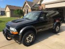 2005 ZR2 blazer side shot.JPG