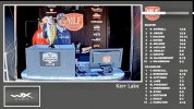 IMG_0937.jpeg