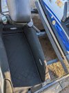 PXL_20230527_011826624.jpg