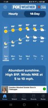 Screenshot_20230528_114952_FOX Weather.jpg