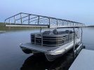 IMG_4244.jpeg