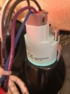TRIM GAUGE.jpg TRIM GAUGE.jpg