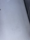 IMG_1739.jpeg
