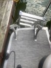 IMG_0307.jpeg