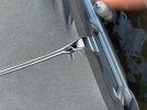 zipper.jpg