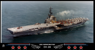 USS Bennington.png