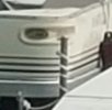Headlight.jpg