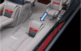 Seat.png Seat.png