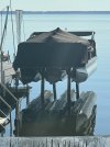 IMG_1461.jpeg