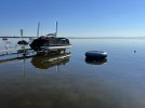 IMG_1468.jpeg
