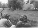 Banzai Charge 4.jpg