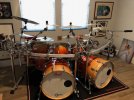 Pearl Masterworks 1.jpeg