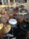 Pearl Masterworks 2.jpeg