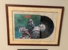 Signed Queen Album.jpeg