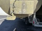 Transducer Location 1.jpeg