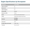M600V Specs.png