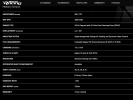 M500R Specs.png