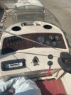 IMG_3868.jpeg