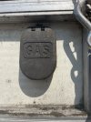 IMG_3861.jpeg