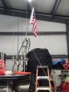 IMG_20230419_133626789.jpg