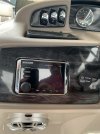 IMG_1764.jpeg
