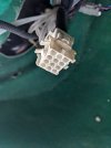 3x4 connector.jpg