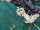 1x2 and 1x4 connectors.jpg