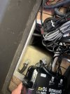 6B6310ED-2208-4539-A2CF-FBBED12BFB65.jpeg