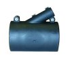 Rigging Flange Hose Union-1.jpg