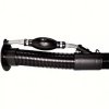 Rigging Flange Hose Union-2.jpg