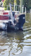 20201016_125059.jpg