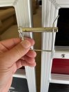 IMG_1199.jpeg