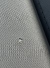 IMG_4635.jpeg