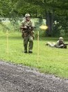 BAR covering fire on the move.jpeg