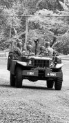 Dodge Weapons carrier.jpeg