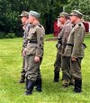 German officers.jpg