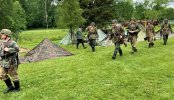 Germany army on the march.jpeg