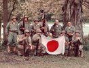 US victory over Japanese forces.jpeg