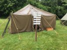 Squad tent.jpg
