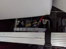 2021-09-06 09.04.01 Battery.jpg