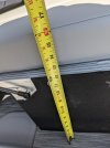 2021-07-01 10.17.50 Battery.jpg