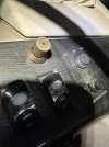 IMG_6355.jpeg