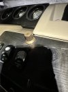 IMG_6354.jpeg