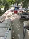 Interior after clean up.jpeg