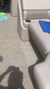 9A3A0887-9BD3-4091-AC3D-A7596076B104.jpeg